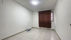 Blk 322 Bukit Batok Street 33 (Bukit Batok), HDB 4 Rooms #566595411